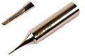 American Hakko T18-c05 Tip 0 5c Fx-8801 907 900m 9 