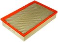 Fram Ca9073 Extra Guard Panel Air Filter 