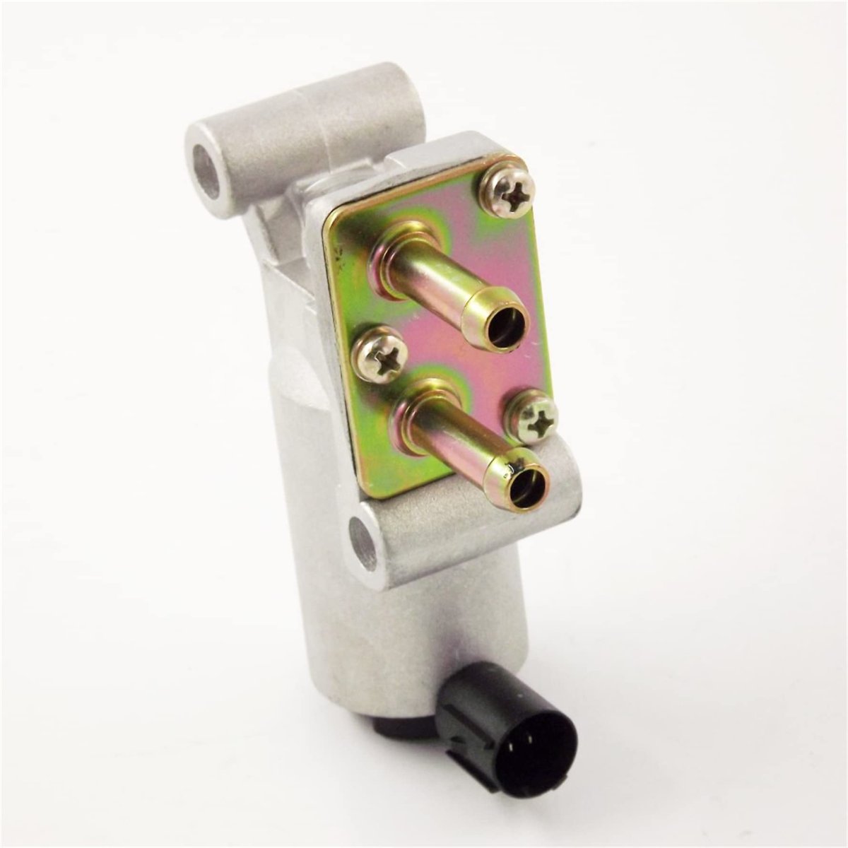 Iac Valve Metal 36450p0d004 Replacement For Honda Crv 2 0l 1997 20 Civic 1 5l 1 6l 1993 1996 Idle Air Control