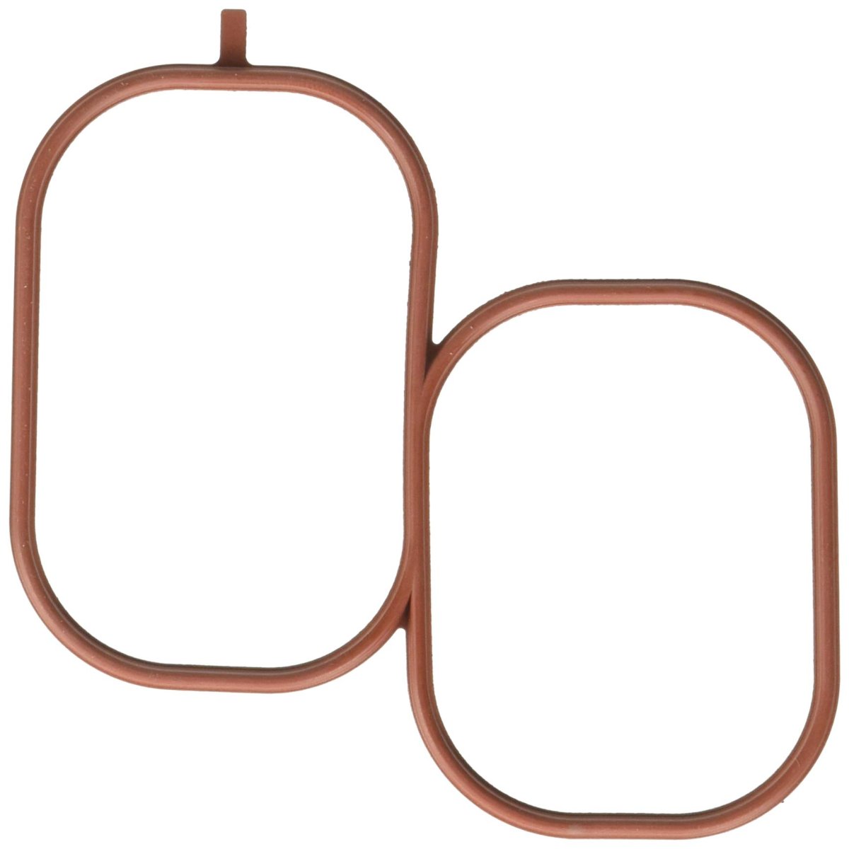 Genuine 14032-ea200 Fuel Injection Plenum Gasket Set Authentic Factory Part