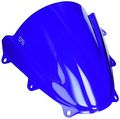 Puig 5605a Blue Racing Screen 