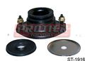 Westar Industries Inc St1916 Front Strut Mount 