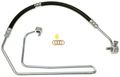 Edelmann 92186 Steering Pressure Hose 