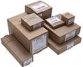 Arm Bushing For Lateral Control Rod Hyab-tuc4 Rear Suspension Link 55116-2e000