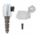Turbo Wastegate Controller Solenoid Vgt Vane Actuator Valve Compatible With Replacement For Ford Chevrolet Chevy Gmc Isuzu 