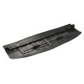 Front Engine Splash Shield For 2010-2012 Hyundai Genesis Coupe 291202m000 Hy1228165 