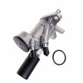 Mover Parts 0410 3662 04103662 Fuel Pump For Deutz Engine F Bf Tcd Motor 2011 2012