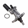 Mover Parts 0410 3662 04103662 Fuel Pump For Deutz Engine F Bf Tcd Motor 2011 2012