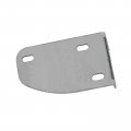 Front Suspension Swap Bracket Kit For Ford F100 Crown Vic