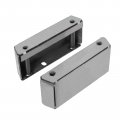 Front Suspension Swap Bracket Kit For Ford F100 Crown Vic