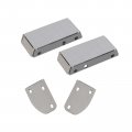 Front Suspension Swap Bracket Kit For Ford F100 Crown Vic