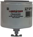 Luber-finer Lff9342sc Heavy Duty Fuel Filter 
