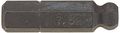 Bondhus 11011 7 32 Ball End Tip Insert Bit With Proguard Finish 1 0 10 Piece 