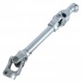Intermediate Steering Shaft Upper For 06-12 Toyota Rav4 Psa67602