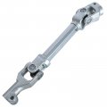 Trq Intermediate Steering Shaft Upper For 06-12 Toyota Rav4 