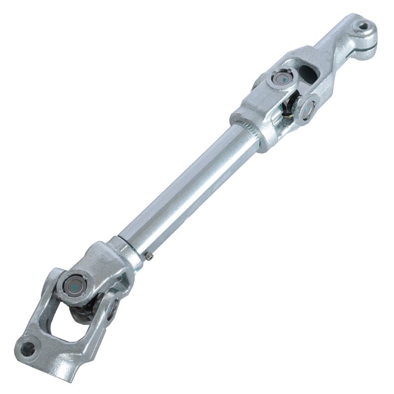 Intermediate Steering Shaft Upper For 06-12 Toyota Rav4 Psa67602