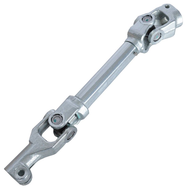 Intermediate Steering Shaft Upper For 06-12 Toyota Rav4 Psa67602