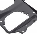 Ecotric Front Bumper Mounting Bracket Kits Compatible With 2002-2018 Dodge Ram Pickup Pair Two Packages Replace For 68064329ad
