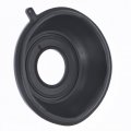 Wflnhb 2a Replacement For Kawasaki Kvf 650 Kvf750 4x4i Krf750 Membrane Diaphragm Carburetor Vacuum