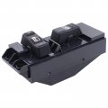 Motoku Front Driver Passenger Side Window Switch And Mirror For Sierra Silverado 1500 2500 3500 2000-2002