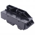 Motoku Front Driver Passenger Side Window Switch And Mirror For Sierra Silverado 1500 2500 3500 2000-2002