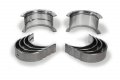 King Engine Bearings Mb 557si Mb557si Main Bearing 