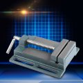 4 Inch Opening Size Drill Press Vice Milling Drilling Clamp Machine Vise Tool With High Clamping Force Smooth Movement Heavy