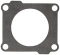 Mahle Original G32042 Fuel Injection Throttle Body Mounting Gasket 