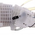 Ocpty High Performance Electric Fuel Pump Replacement For 2005-2010 Chrysler 300 5l 2011-2014 3 6l 2005-2014 5 7l 6 1l E7264a