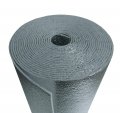 Us Energy Products Lot Of 10 Reflective Pipe Wrap Sealer Insulation Kit Foam Core W 15ft Tape R7 Heavy Duty Diy Weatherization 