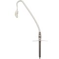 Supplying Demand 00627375 00418121 Gas Range Oven Temperature Sensor Replacement 