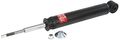 Kyb 349055 Excel-g Gas Shock 