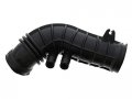 Air Intake Hose For 2007-2008 Mini Cooper S Convertible Automatic 2005-2006 