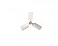 3-blade Propellers Aluminum Heavy Duty Condenser Type 