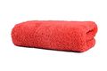 Carcarez Microfiber Wash Drying Towels Professional Grade Premium For 450gsm 16 In X Pack Of 6 Rercarez Car 