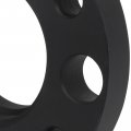 Aintier 20mm 5x120 Wheel Spacers Hub Centric Lug 12x1 5 72 56mm Compatible With For 530i 1994-2010 750il 1995-2001 Set Of 4