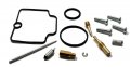 High Performance Carburetor Kit Fits Rm85 Rm 85 Rm85l 2002-2004uretor Rebuild Replacement Carb Carb Repair Overhaul Sermance 