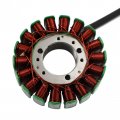 Topteng Motorcycle Magneto Stator Coil Generator Fits For Yamaha 1000 Sidewinder 2017-2021 L Tx Dx 2018 Le R 2017-2018 B