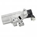 Autokay 15795322 Ignition Lock Cylinder Housing W Passlock Sensor Fits For Chevrolet Colorado Gmc Canyon Hummer H3 H3t Isuzu