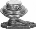 Borg Warner Egr858a Egr Valve