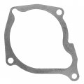 Caltric Water Pump Gasket For Polaris Ranger 500 4x4 Efl 2006-2013 