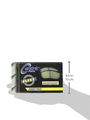 Centric 306 09760 Fleet Brake Pad 