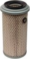 Air Filter Fits Honda Engine Gx610 Gx620 Gxv670 H6522 17210-759-013 