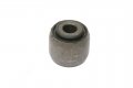 Uro Parts 30645401 Trailing Arm Bushing Rear Lower Inner 
