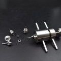 High Rate Lab Bolthead Repairing Tool
