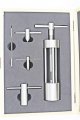 High Rate Lab Bolthead Repairing Tool