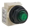 Schneider Electric 9001skp38lgg31 Pilot Light Complete 