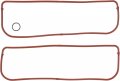 Victor Reinz 15-10630-01 Engine Valve Cover Gasket Set 
