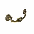 Ckp Brand Bf-12 Origins Collection 5-1 2 In 140mm Furniture Bail Pull Antique English 10 Pack 