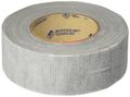 Eternabond Wb-2-50 Webseal 2 X 50 